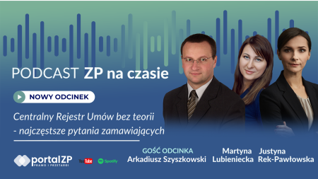 Szablon LinkedinYoutube Podcast (7)