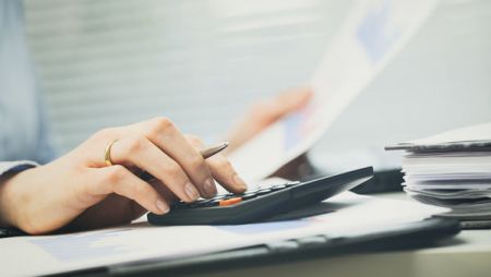 Czy jeśli ceny ofert przekraczają środki zamawiającego, wykonawcy nie mają prawa złożyć odwołań?