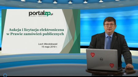 webinar15.05.2019