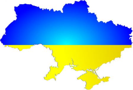 Jak krok po kroku opublikować w BZP informacje o udzieleniu zamówienia zgodnie ze specustawą ukraińską? 