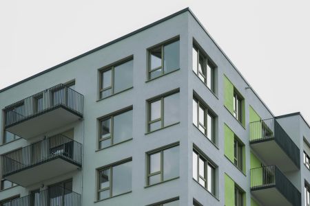   Przetargi na mieszkania - na czym polegają i gdzie ich szukać?