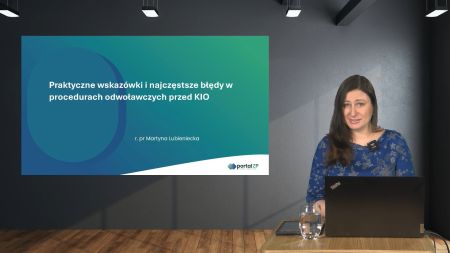 Odwołanie do KIO – praktyczne wskazówki i najczęstsze błędy w procedurach odwoławczych