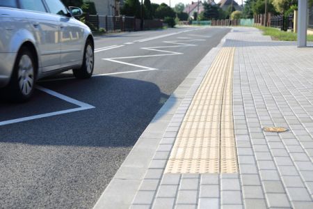 Jak i kiedy zmienić regulamin zamówień podprogowych do 170.000 zł? 