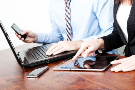 Produkty ICT w ofercie a odrzucenie wykonawcy