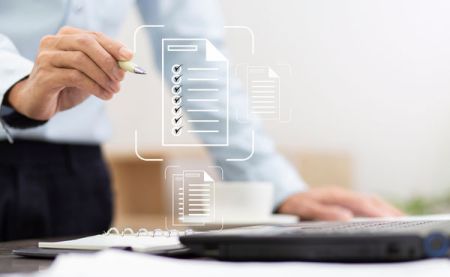 Ministerstwo Finansów uruchomiło testową wersję Centralnego Rejestru Umów Jednostek Sektora Finansów Publicznych (CRU JSFP)