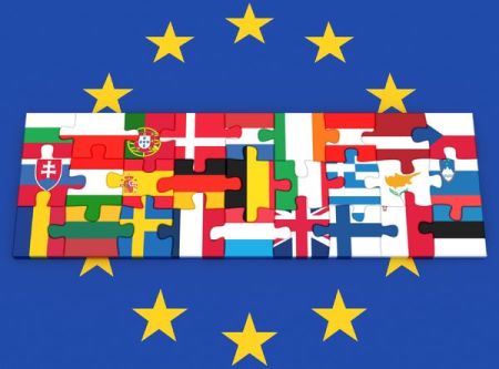 Instrument Zamówień Międzynarodowych – nowe rozporządzenie unijne 