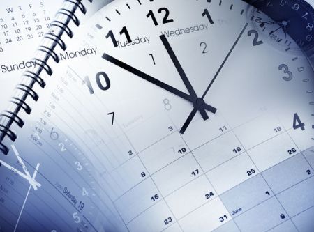 Czy przekroczenie terminu uzupełnienia pełnomocnictwa o minutę da się naprawić?