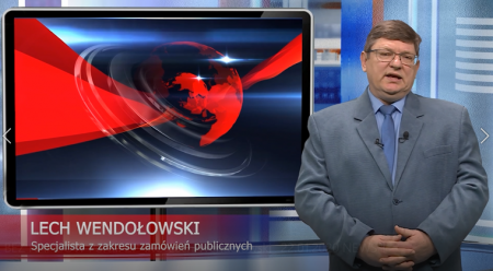 PZ_okładka_webinarium_wendołowski