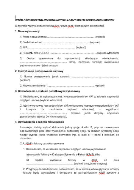 Zrzut ekranu 2026-01-17 084819