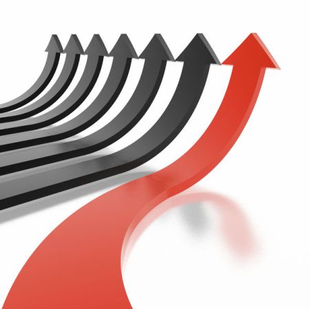 Wezwanie do wyjaśnienia wysokości ceny może być wystosowane zawsze