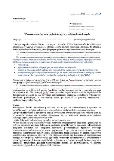 Zrzut ekranu 2026-07-08 124913