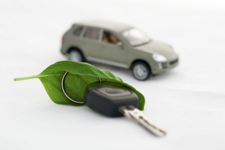 Do 31 stycznia br. złóż sprawozdanie o liczbie pojazdów zero- i niskoemisyjnych w Twoich zamówieniach  