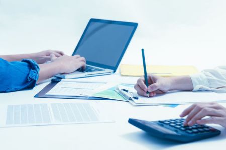 Sprawozdanie o zamówieniach – które wydatki w nim uwzględnić?