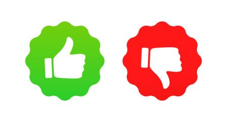 Unieważniona część zamówienia – jak ją oszacować Pzp?
