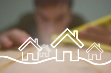   Kiedy oferta jest niezgodna z warunkami zamówienia w prawie zamówień publicznych