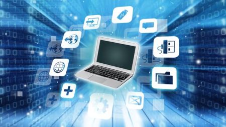 Komunikacja po otwarciu ofert – czy zamawiający może przejść z Platformy e-Zamówienia na e-mail?