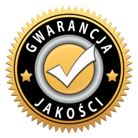 Certyfikat wykonawcy w SWZ – co zamawiający musi zmienić w dokumentach zamówienia?