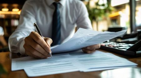 Niezgodność treści oferty z warunkami – podstawa do odrzucenia