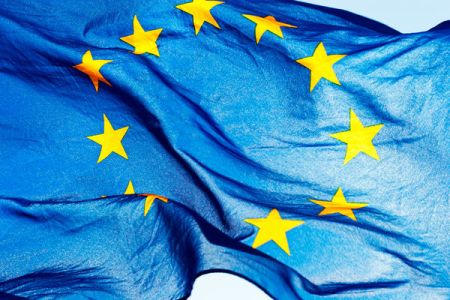 Zmiana w formularzach ogłoszeń w Dzienniku Urzędowym Unii Europejskiej