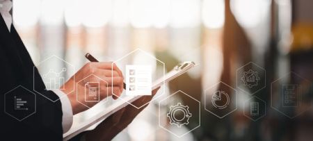 Procedura odwrócona w trybie podstawowym – zapisy do SWZ