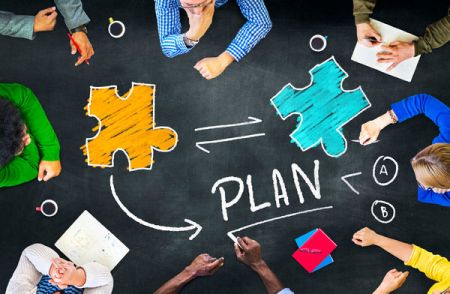   Brak potwierdzenia kompatybilności zamawianych urządzeń