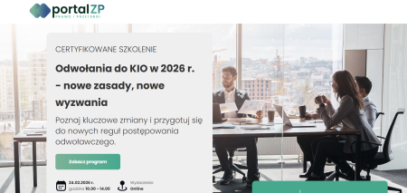  Termin odwołania na treść SWZ – czy po otwarciu ofert można podważać dokumentację? 