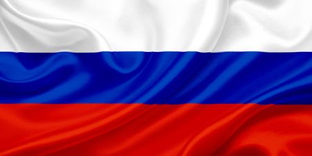 Jak sprawdzać nowe przesłanki wykluczenia podmiotów rosyjskich w procedurach krajowych i unijnych?