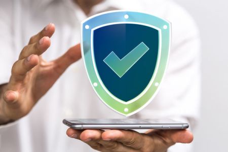 Czym jest tajemnica przedsiębiorstwa i jak ją uzasadnić - przegląd orzecznictwa