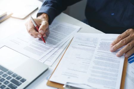 Osobne oświadczenia o aktualności – JEDZ i art. 5k|PortalZP