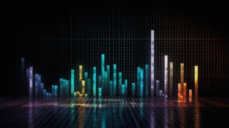 Progi unijne 2026 – administracja centralna 140 czy 216 tys. euro