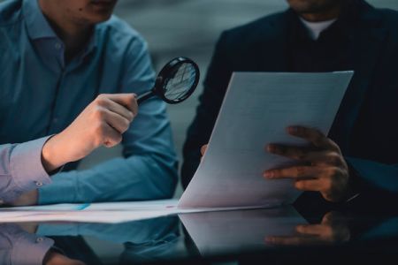 Interpretacja przesłanek unieważnienia postępowania o udzielenie zamówienia publicznego 