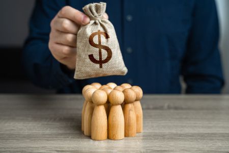 Unieważnienie postępowania o udzielenie zamówienia, gdy oferta przekracza budżet zamawiającego