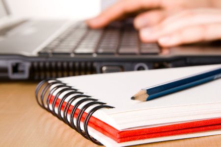 Wznowienie zamówienia w Pzp – zasady realizacji oraz ujęcie w planie postępowań