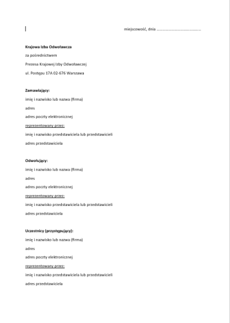 Zrzut ekranu 2026-03-12 155135