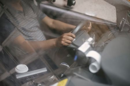 Nowe zasady delegacji – jak przedsiębiorstwa optymalizują wydatki w trasie?