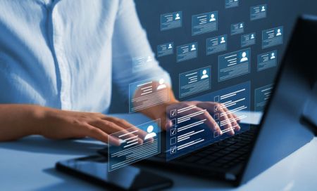 Centralny Rejestr Umów a SPZOZ – od kiedy i na jakich zasadach obowiązek publikacji umów?