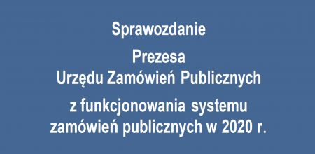 sprawozdanie