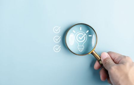 4c1687327b42833daa32f0143f0e039c63a96b05-medium