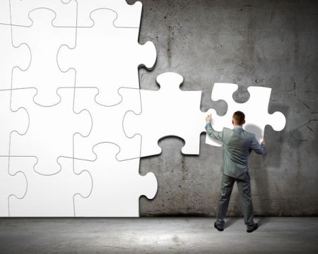 (I)	Spełnianie warunku udziału w postępowaniu musi być potwierdzone w całości – case study