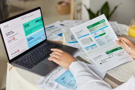 Prowadzenie własnej działalności gospodarczej wiąże się z wieloma obowiązkami, a każdy błąd w rozliczeniach z urzędem skarbowym może Cię sporo kosztować.