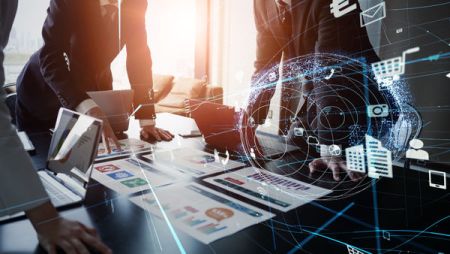 Zawarcie umowy konsorcjum przez pełnomocnika przedsiębiorców spółki cywilnej 