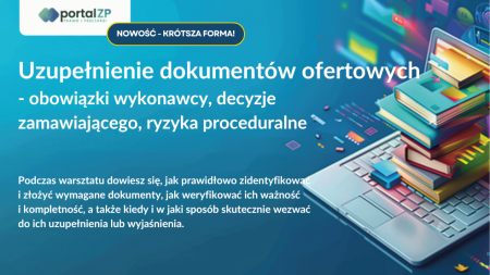 Uzupełnienie