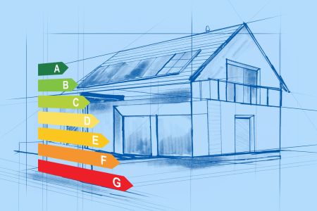   Kryteria oceny ofert powinny być bezwzględnie związane z przedmiotem zamówienia.