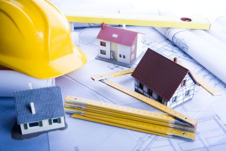 Różnorodność koncepcji wykonania zamówienia 