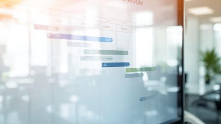   Jak wygląda audyt procesów przed wyborem systemu ERP?