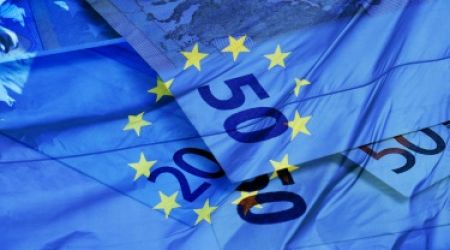 PPP zwiększy szanse na dofinansowanie unijne w latach 2014-2020