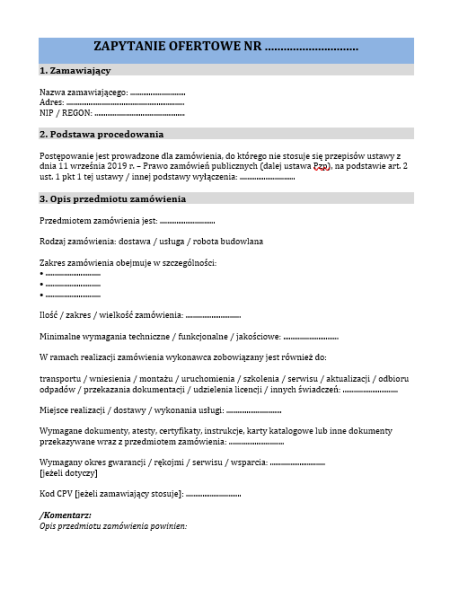 Zrzut ekranu 2026-03-25 071250