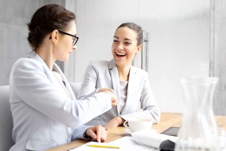 Umowa ramowa Pzp 2026 – krok po kroku