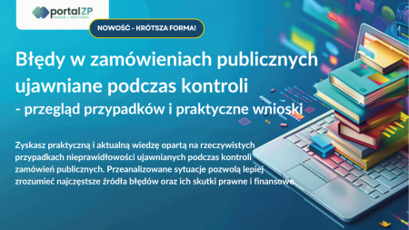 Błędy