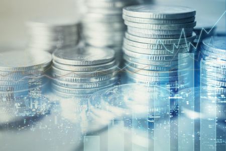   Czy szacując wartość zamówienia, trzeba znać udział produktów z Chin?